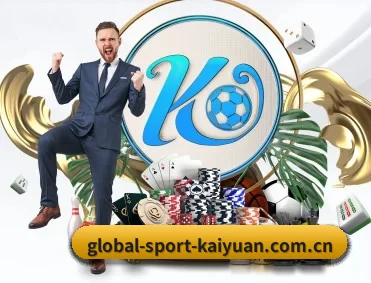 开元棋牌 APP(Kaiyuan Games)